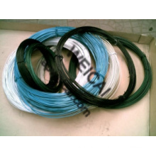 Various of Colored PVC Coated Wire